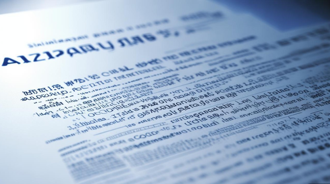 石家庄公开招聘派遣人员有何要求?