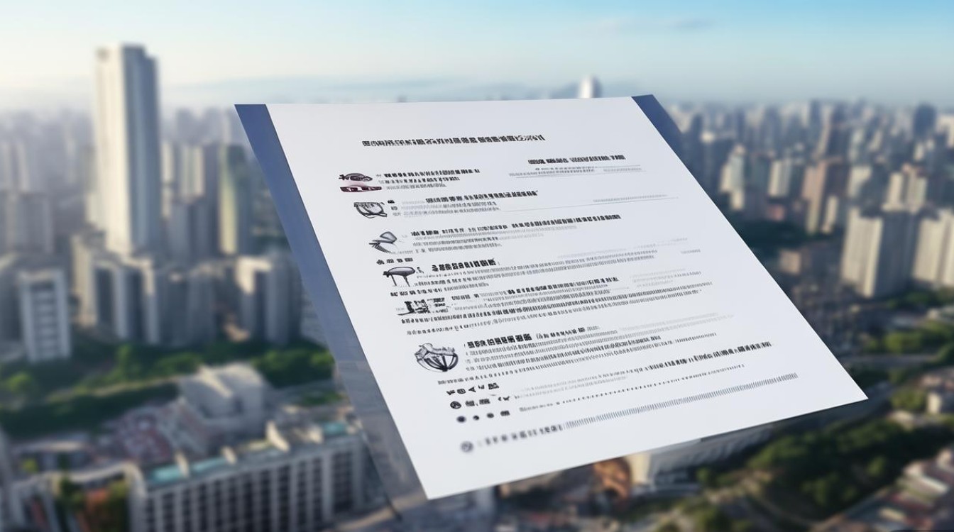 团重庆市公开招