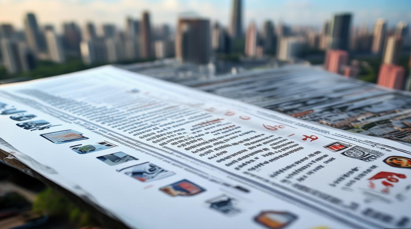 团重庆市公开招聘什么岗位？