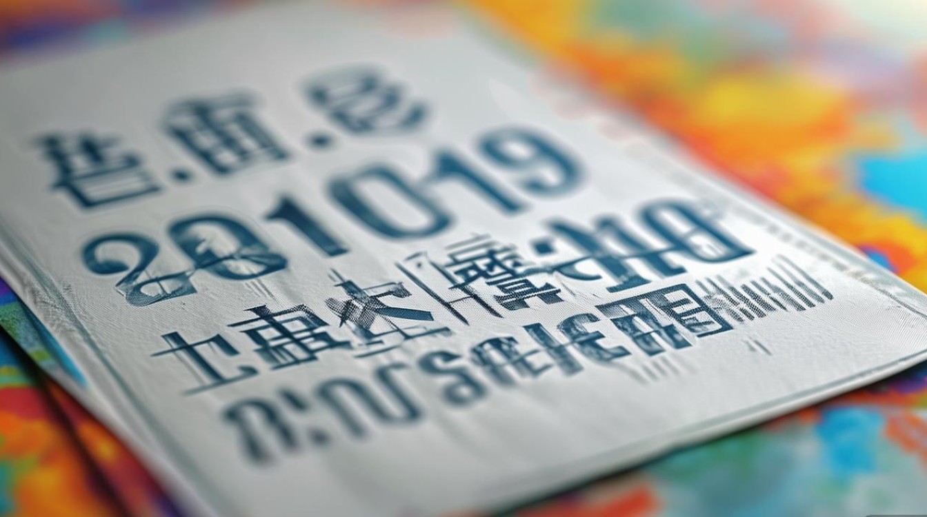 衡阳县2019公开招聘何时开始报名？