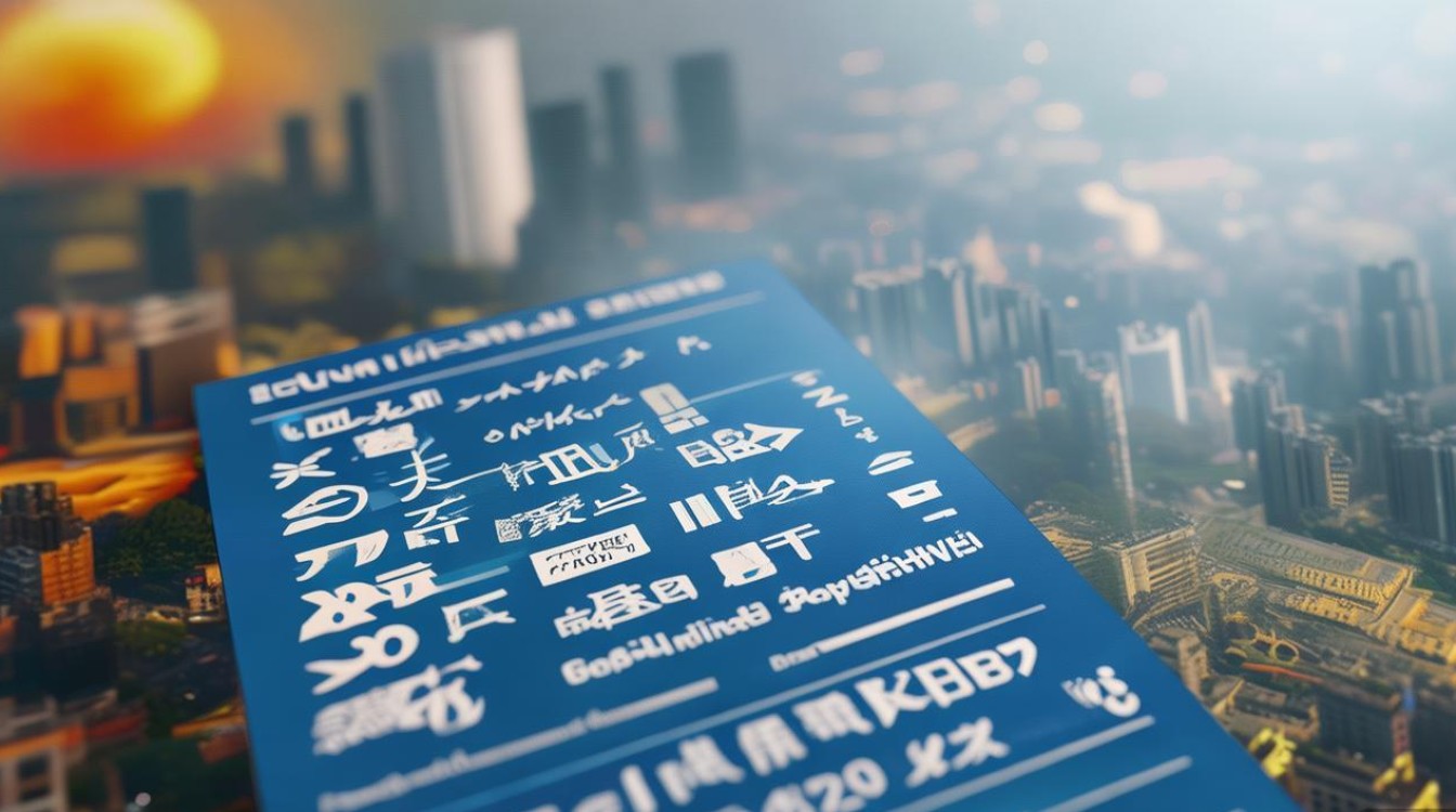 团重庆市公开招聘什么岗位？