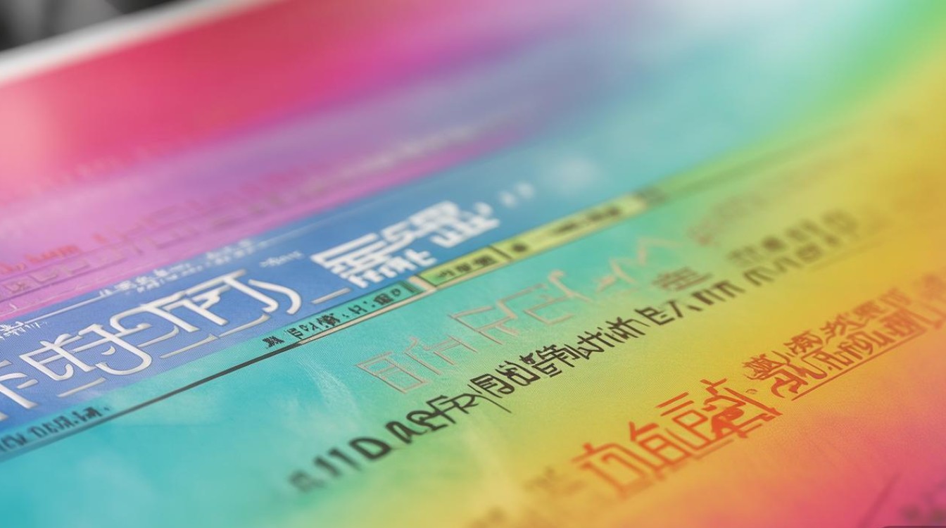 衡阳县2019公开招聘何时开始报名？