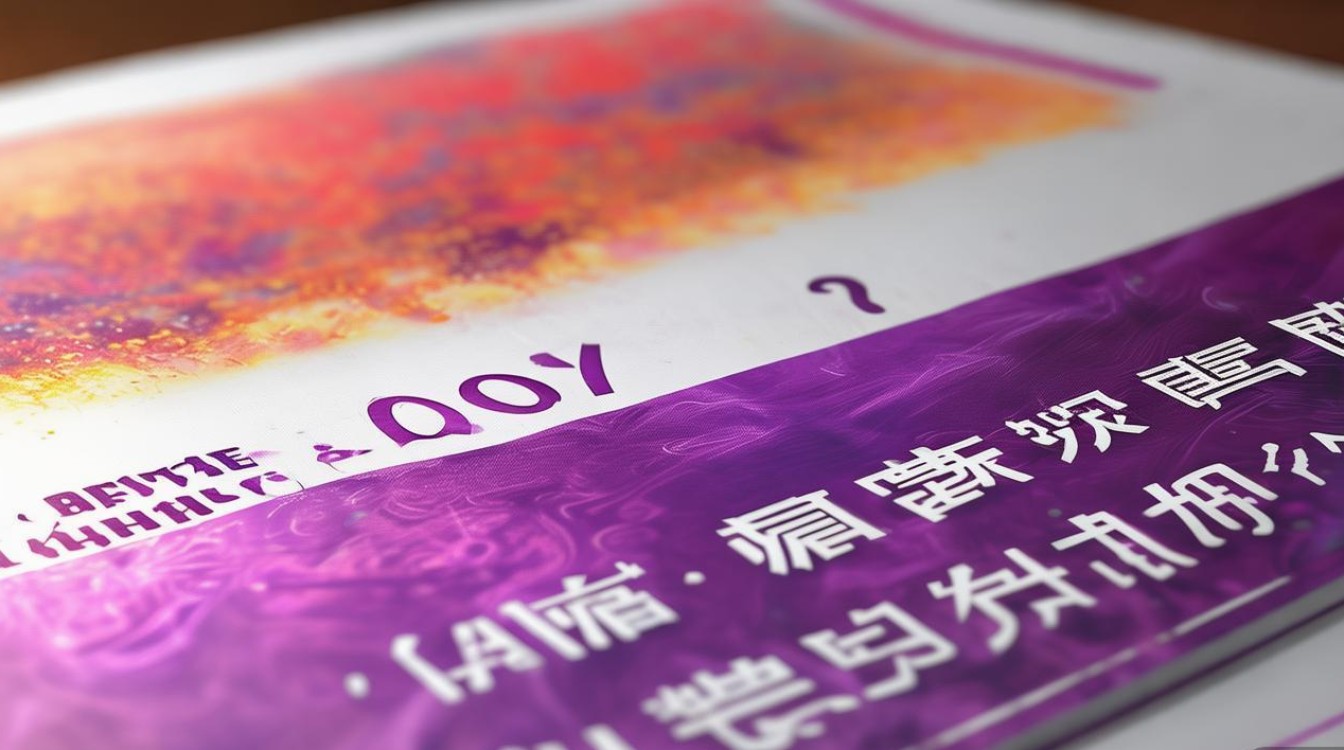 衡阳县2019公开招聘何时开始报名？