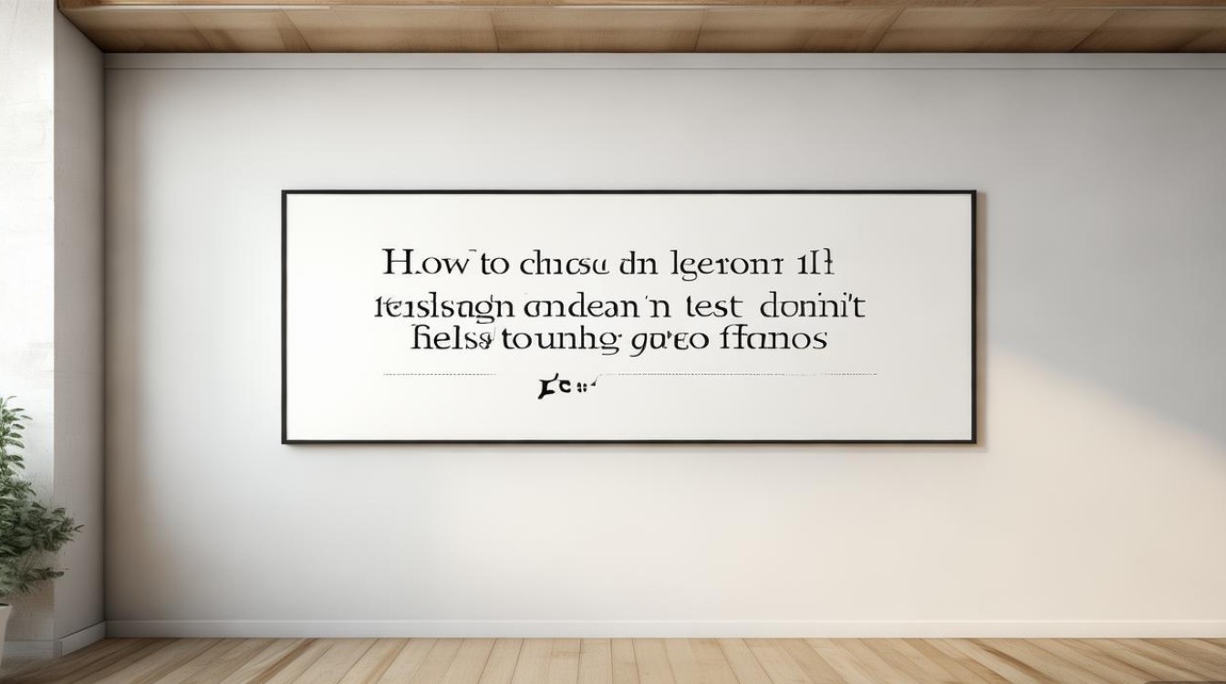 辞职理由怎么选才不伤感情且顺利？
