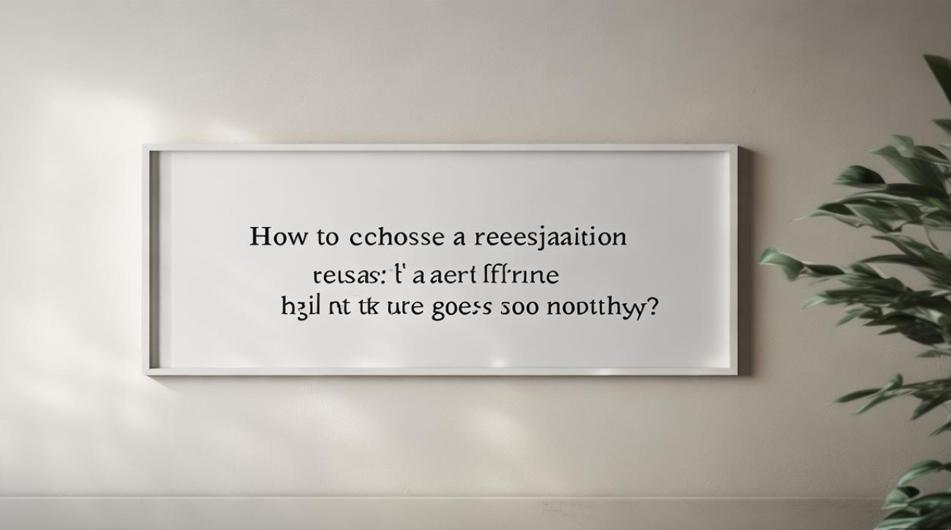 辞职理由怎么选才不伤感情且顺利？