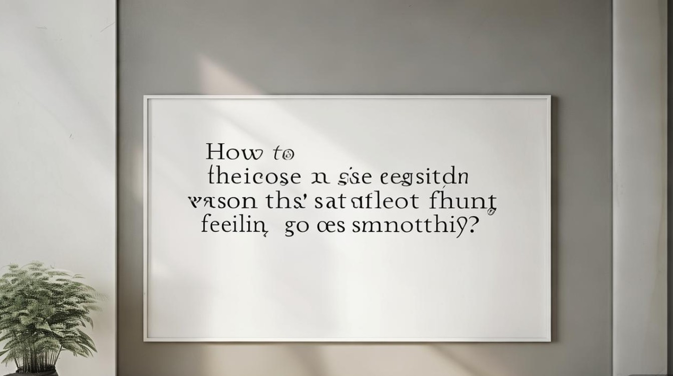 辞职理由怎么选才不伤感情且顺利？