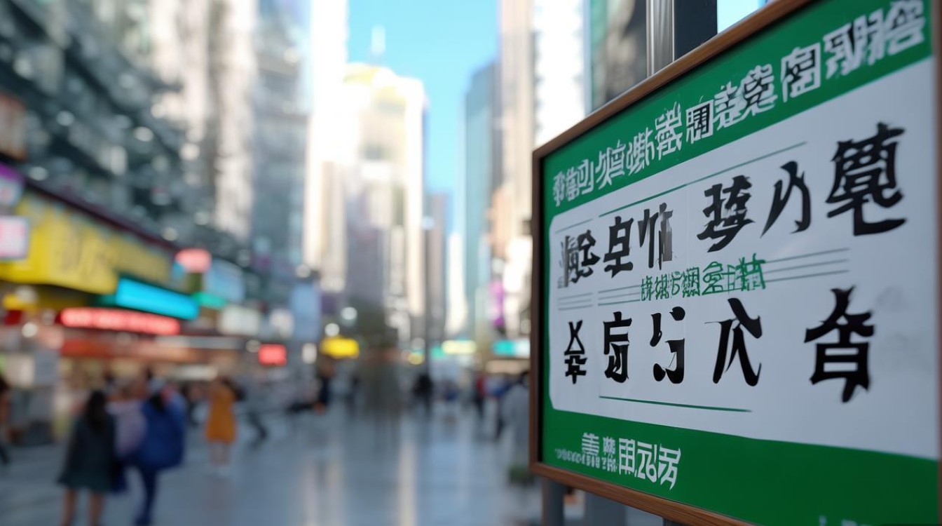 万州2019年公开招聘何时开始报名？