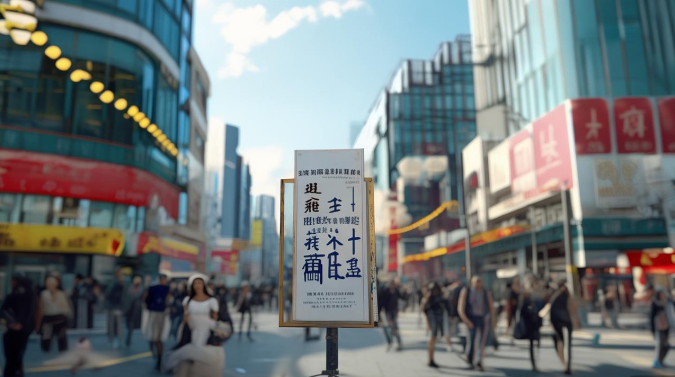 万州2019年公开招聘何时开始报名？