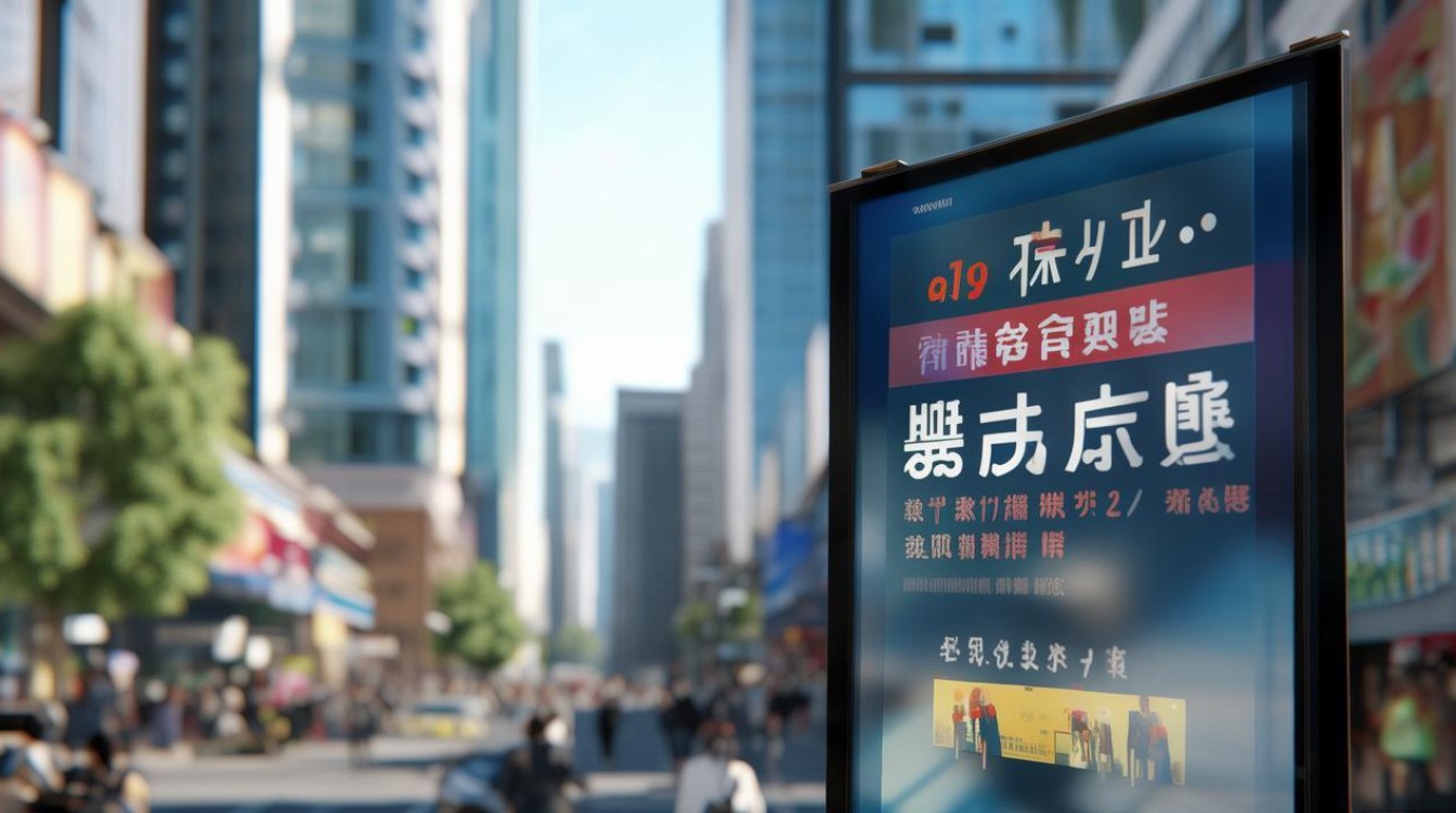 万州2019年公开招聘何时开始报名？