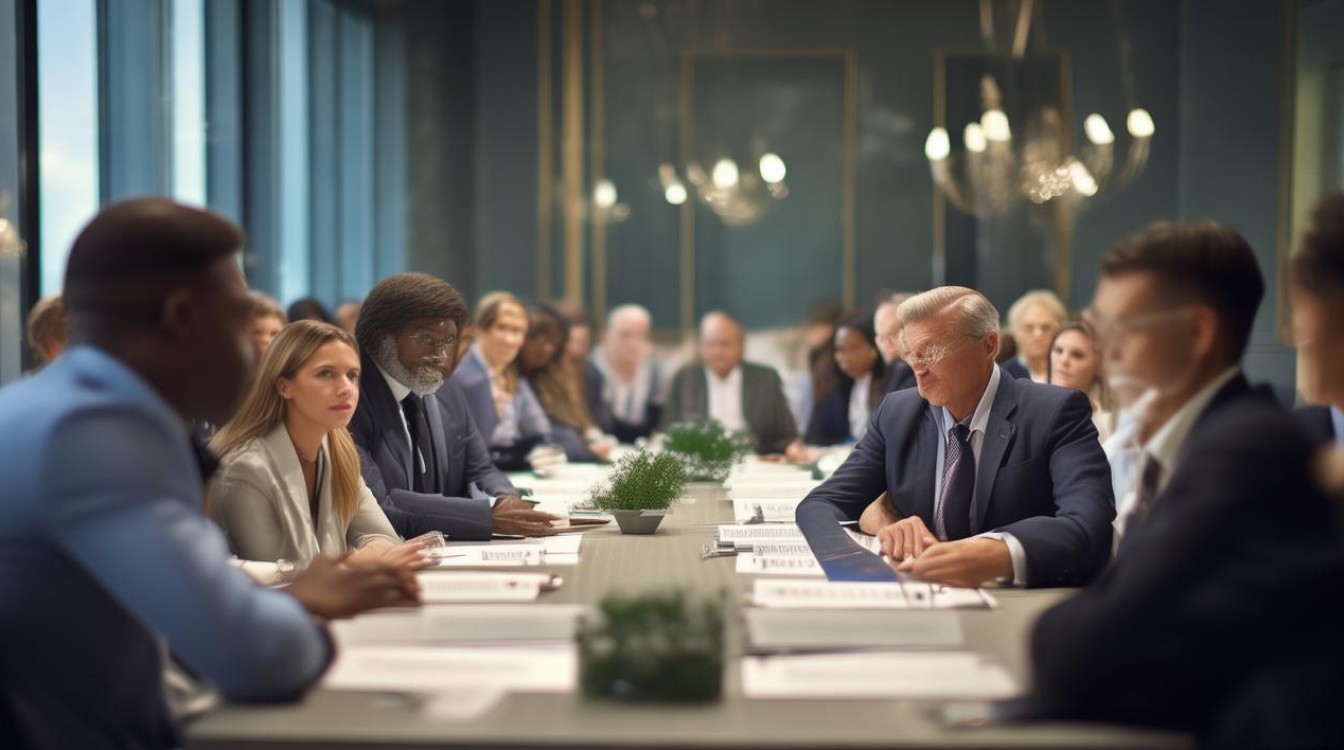 职业伦理是什么？为何它如此重要？