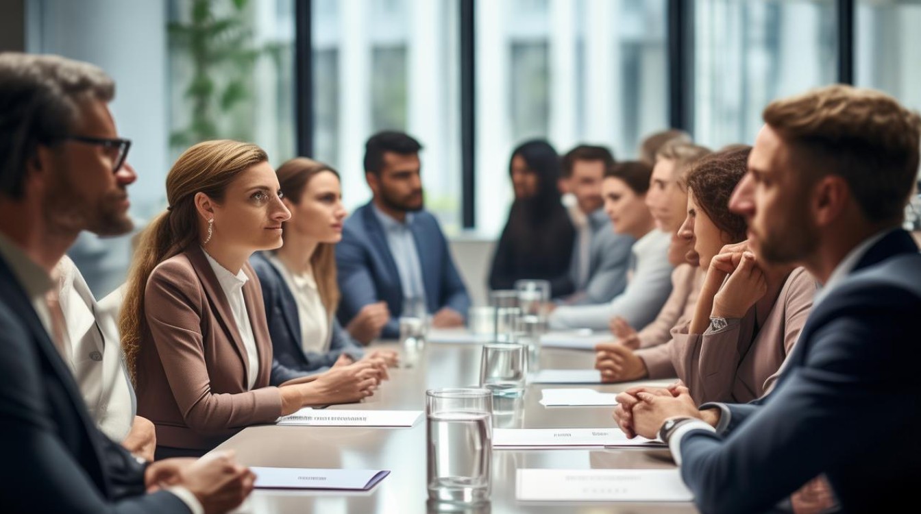 职业伦理是什么？为何它如此重要？