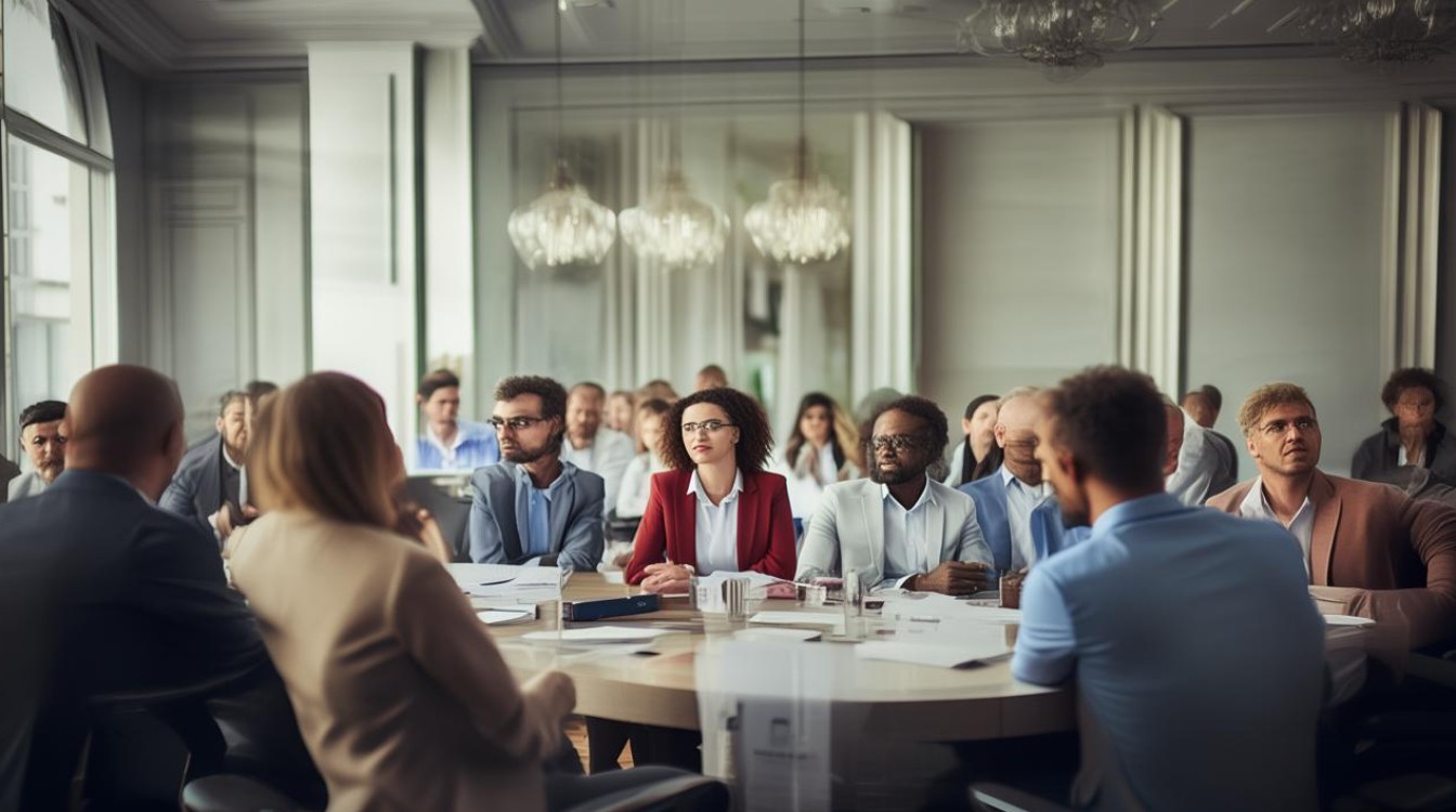 职业伦理是什么？为何它如此重要？