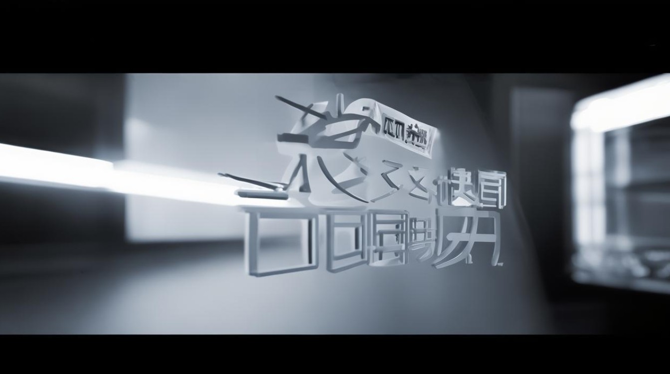 高仪是什么品牌? 高仪是什么品牌?