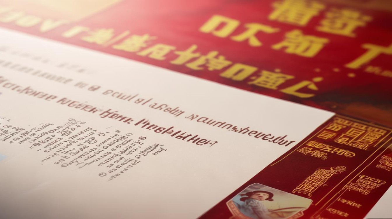 金堂县招聘教师，有何具体要求？