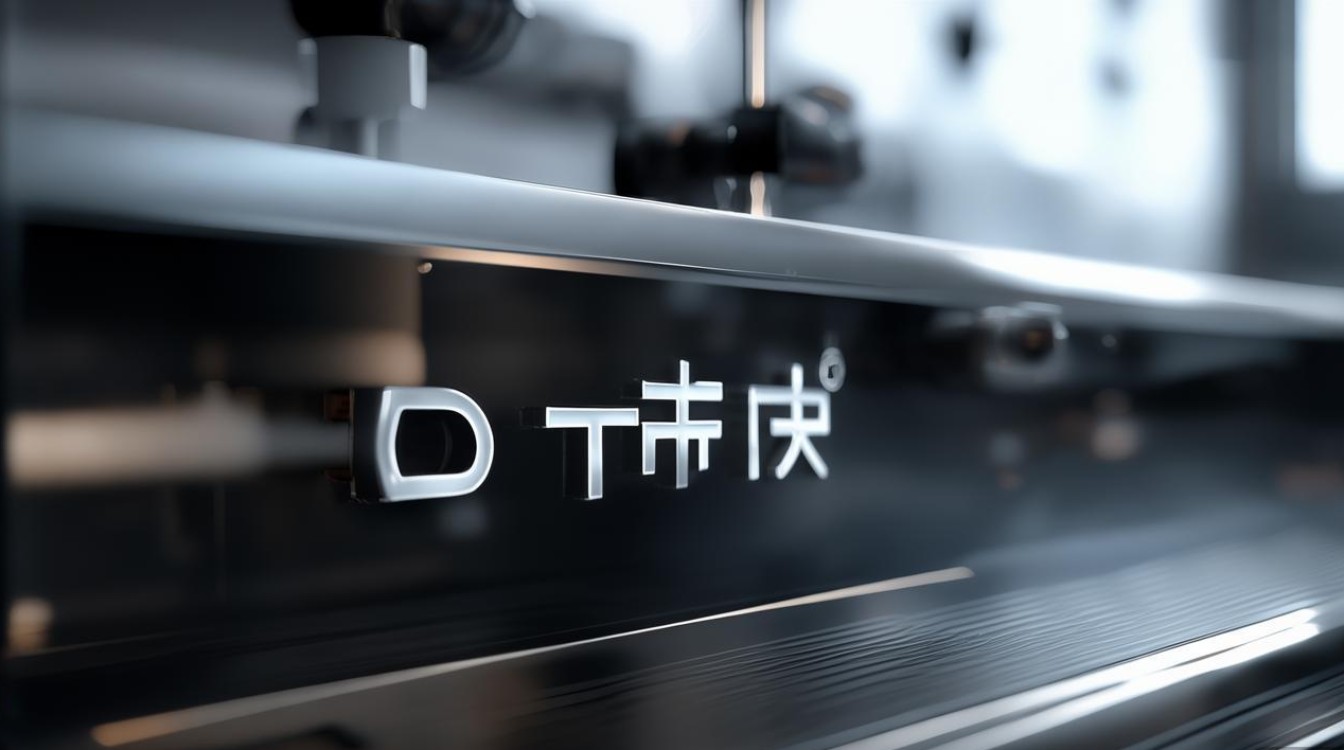 高仪是什么品牌? 高仪是什么品牌?