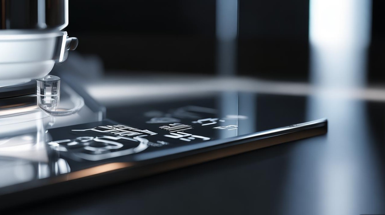 高仪是什么品牌? 高仪是什么品牌?