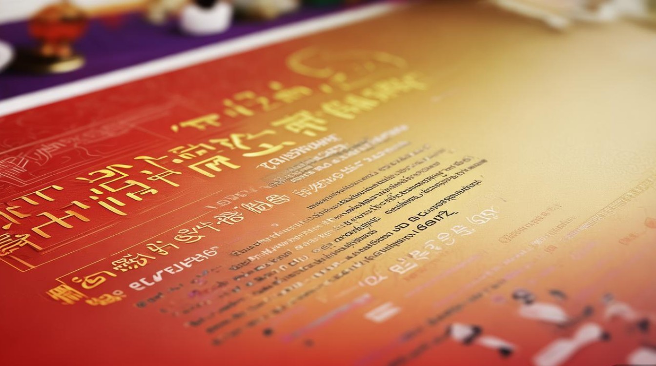 金堂县招聘教师，有何具体要求？