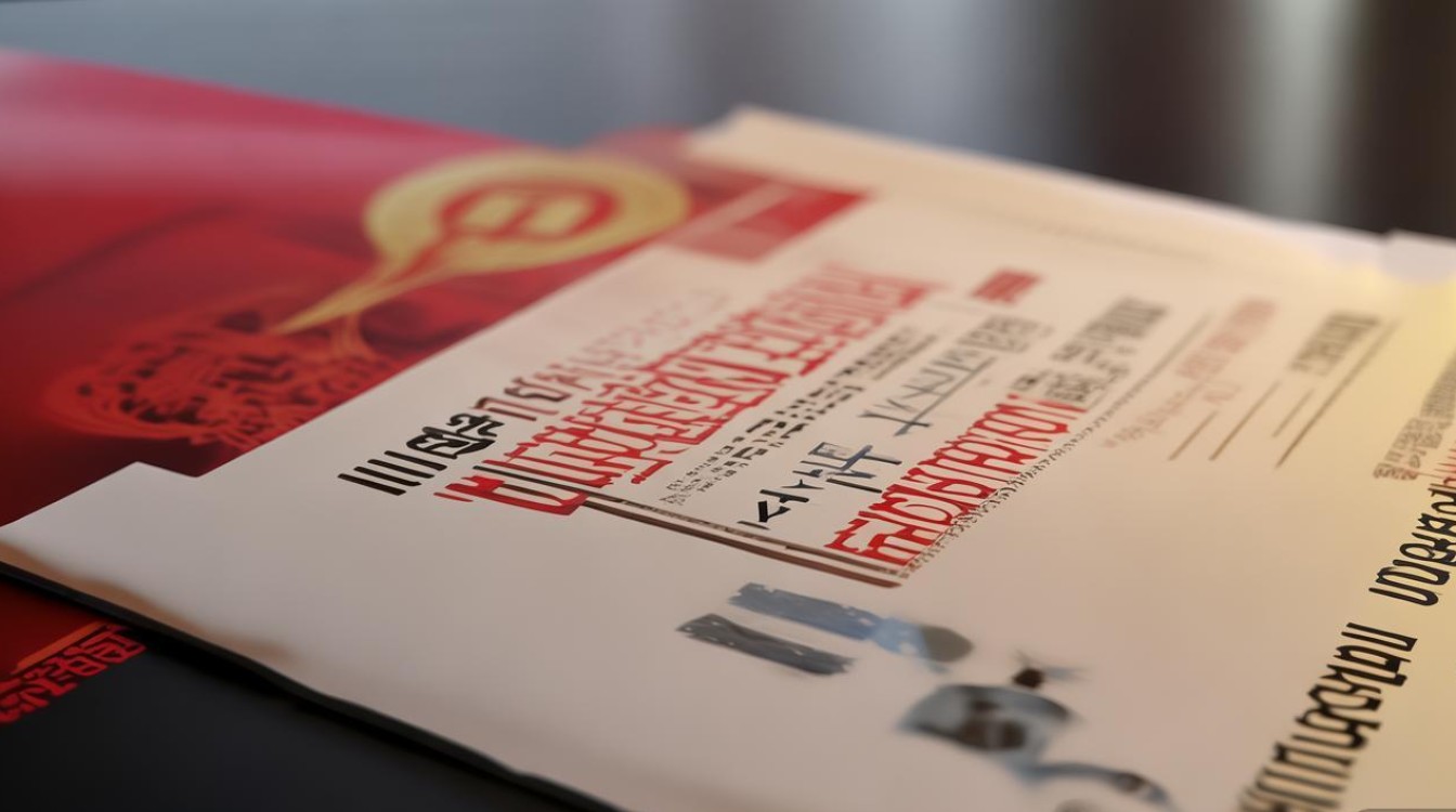 金堂县招聘教师，有何具体要求？