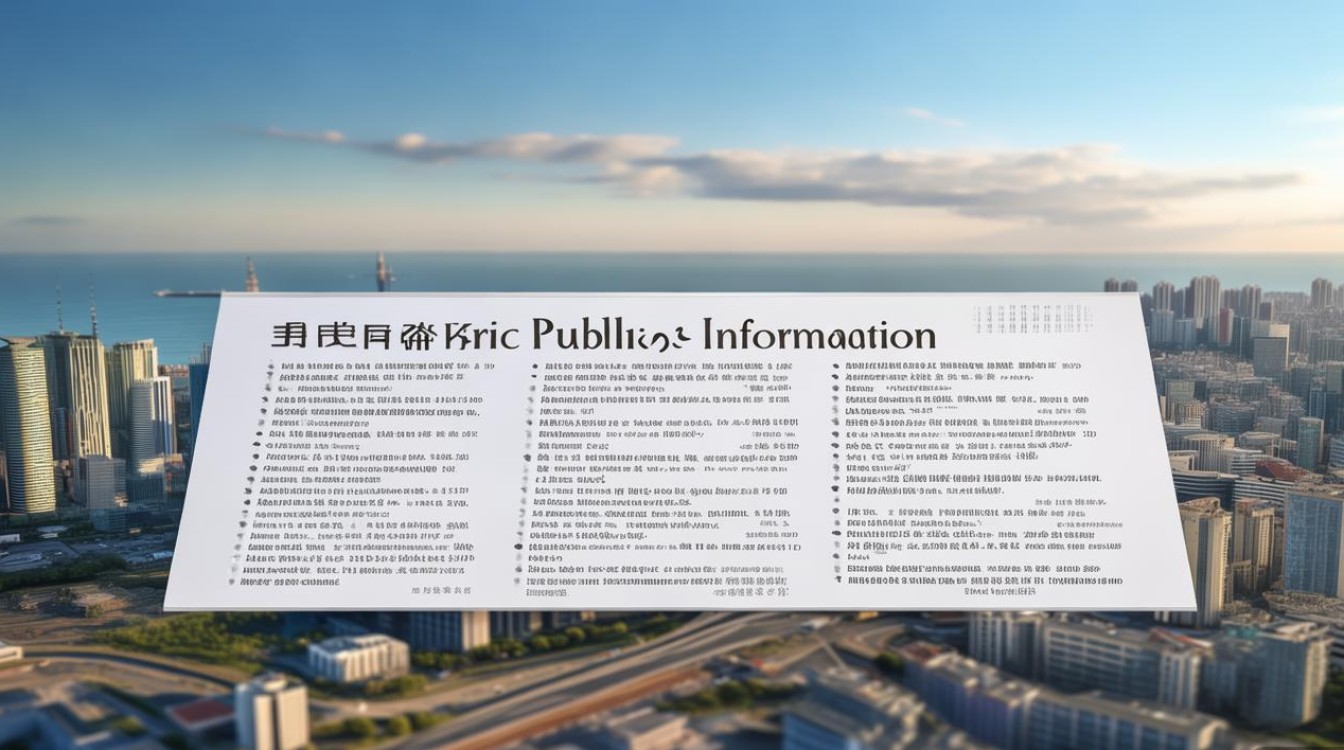 天津市公开招聘信息有哪些岗位？