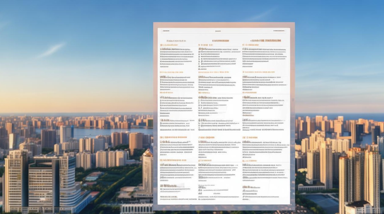 天津市公开招聘信息有哪些岗位？