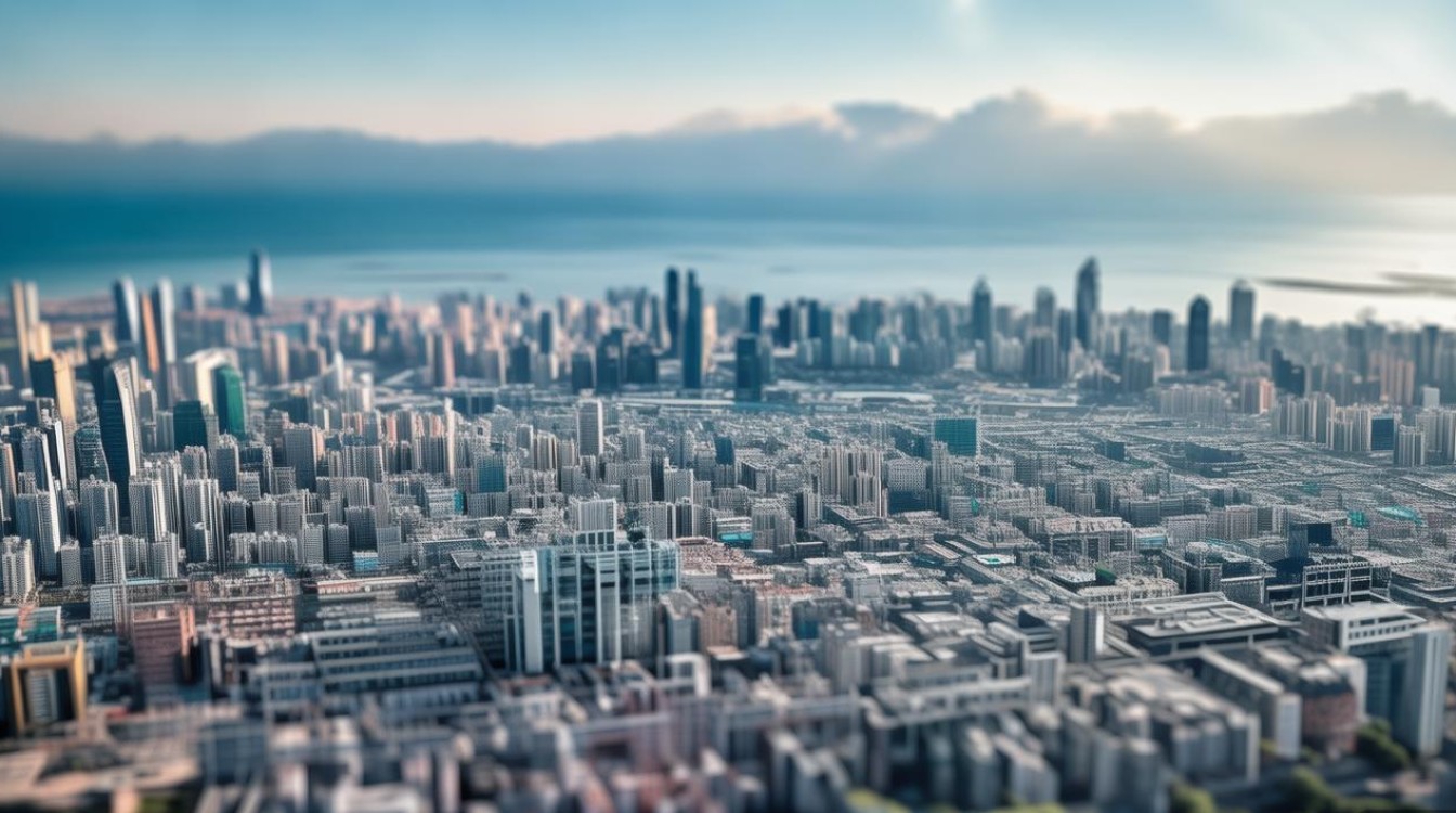 天津市公开招聘信息有哪些岗位？