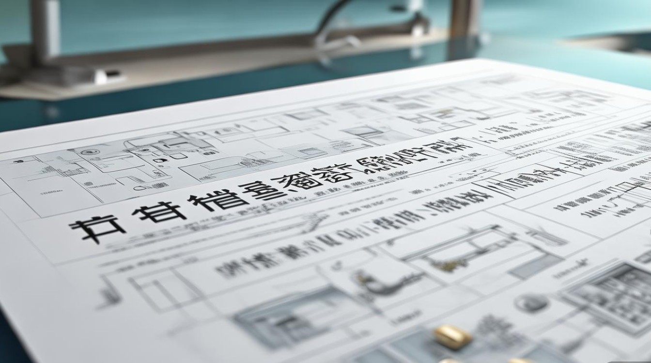 浙一医院公开招聘笔试考什么？