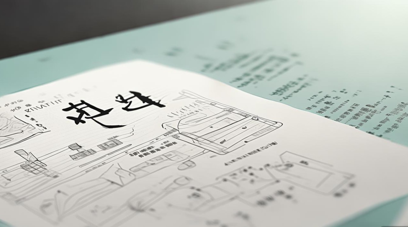 浙一医院公开招聘笔试考什么？