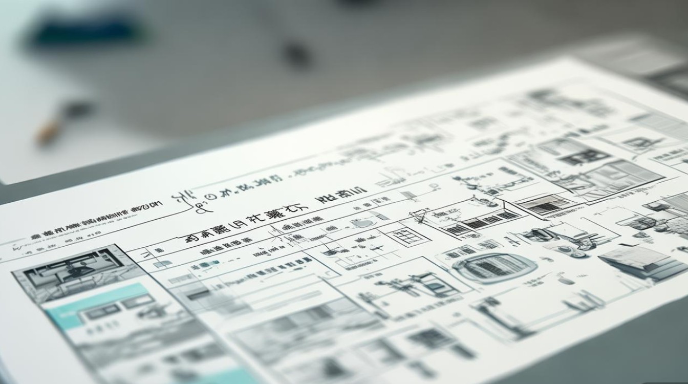 浙一医院公开招聘笔试考什么？