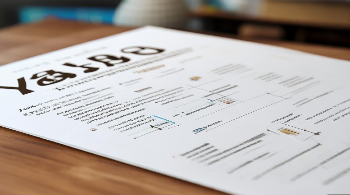 烟台教师招聘，何时报名有何条件？