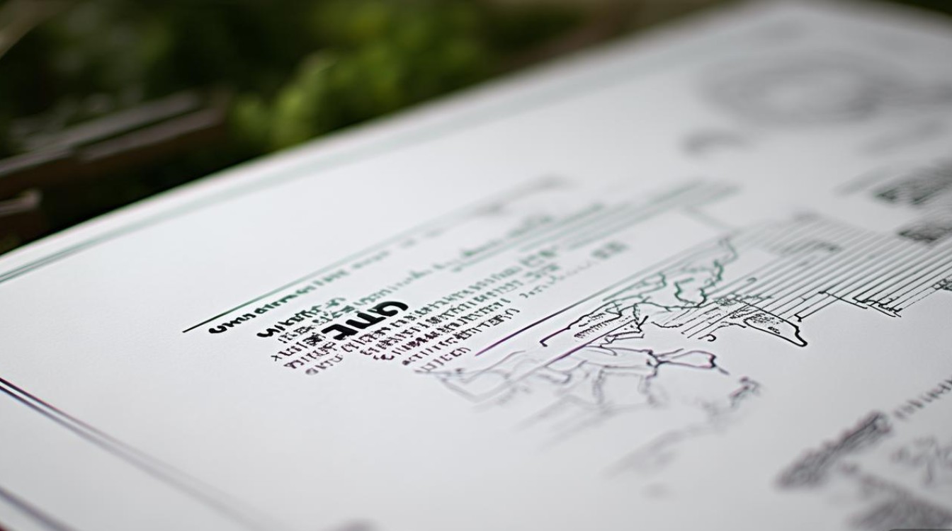 涪陵区公开招聘考核有何具体要求?