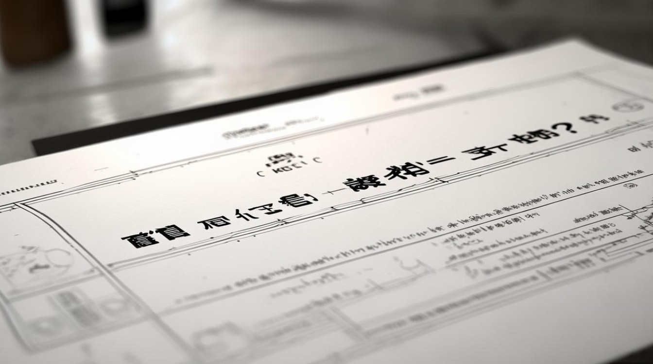 涪陵区公开招聘考核有何具体要求?