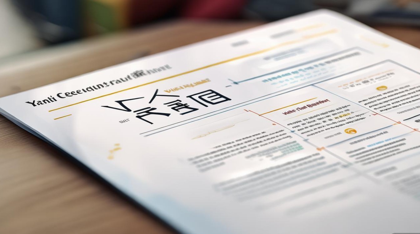 烟台教师招聘，何时报名有何条件？