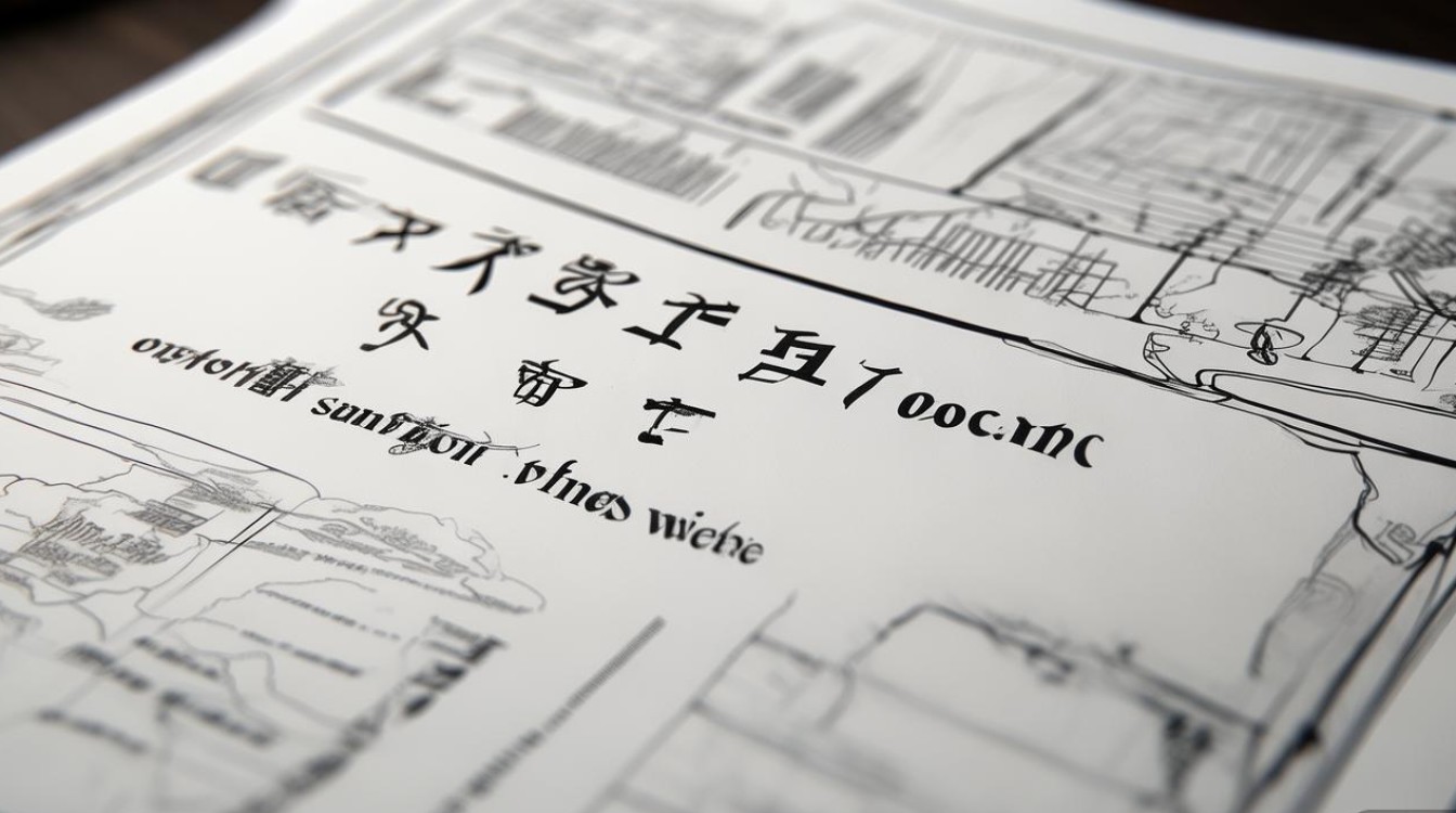 涪陵区公开招聘考核有何具体要求?