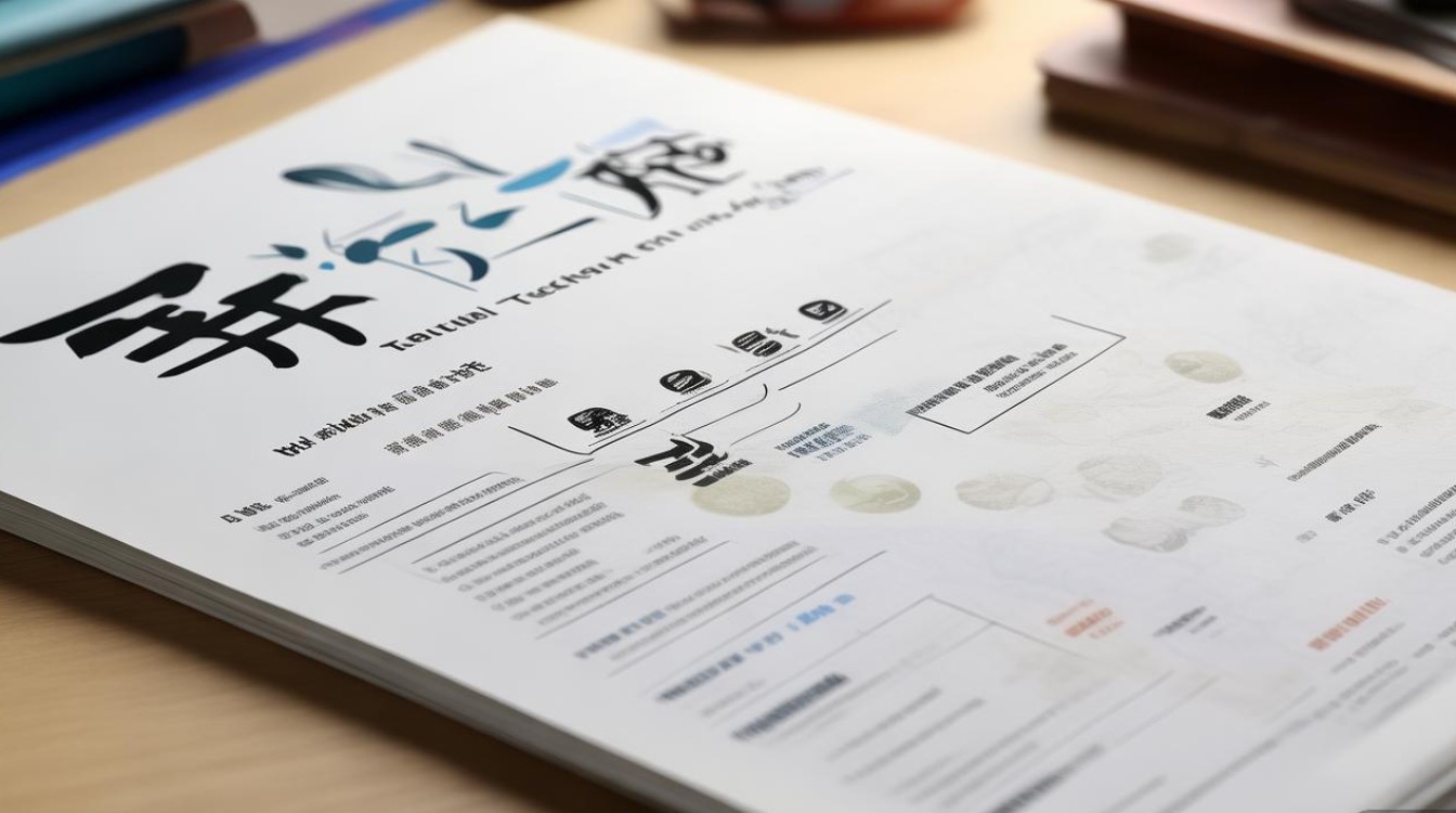 烟台教师招聘，何时报名有何条件？