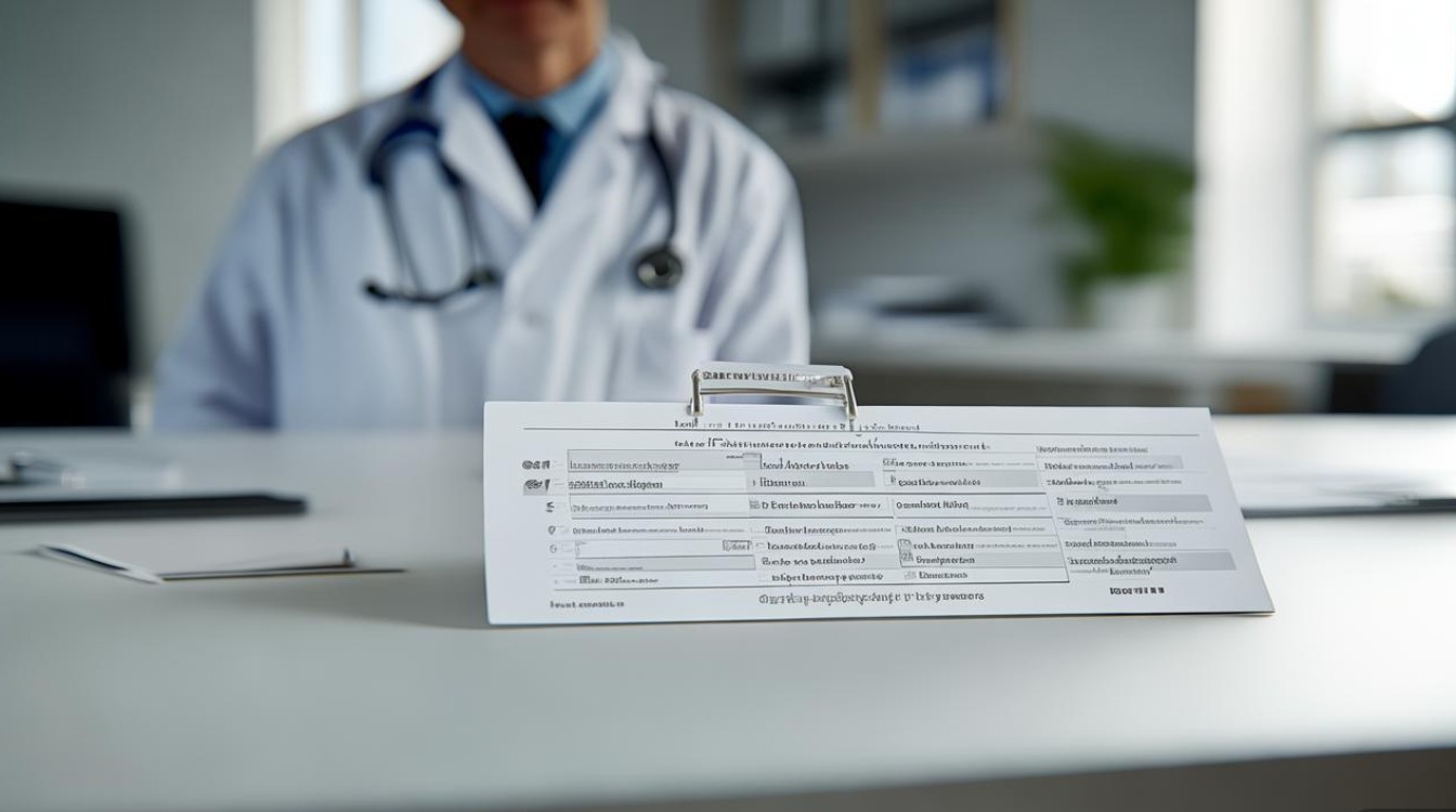 医生职称有哪些等级？