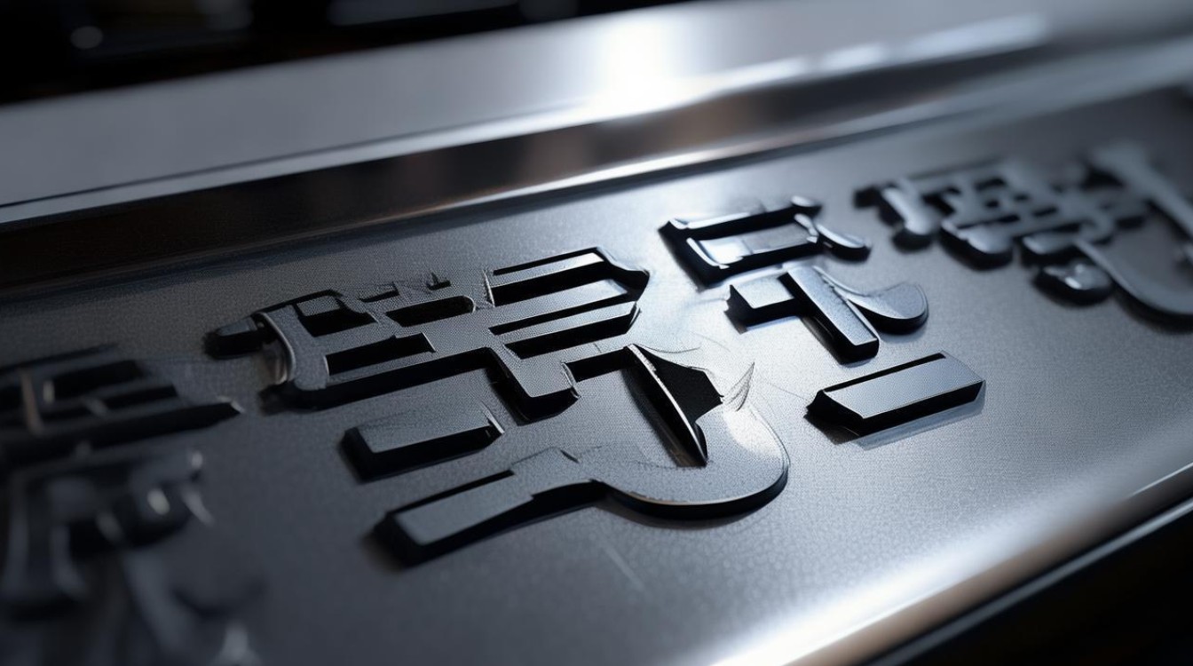 上汽集团名称中的上汽具体指什么？