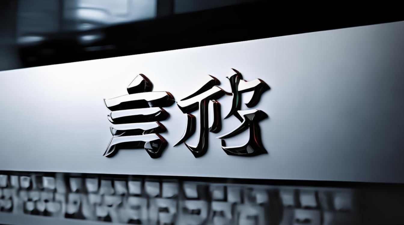 上汽集团名称中的上汽具体指什么？