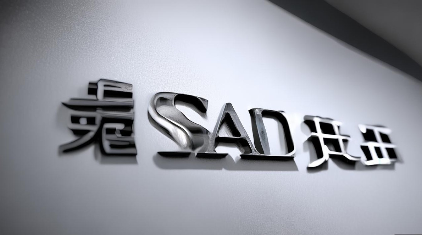 上汽集团名称中的上汽具体指什么？