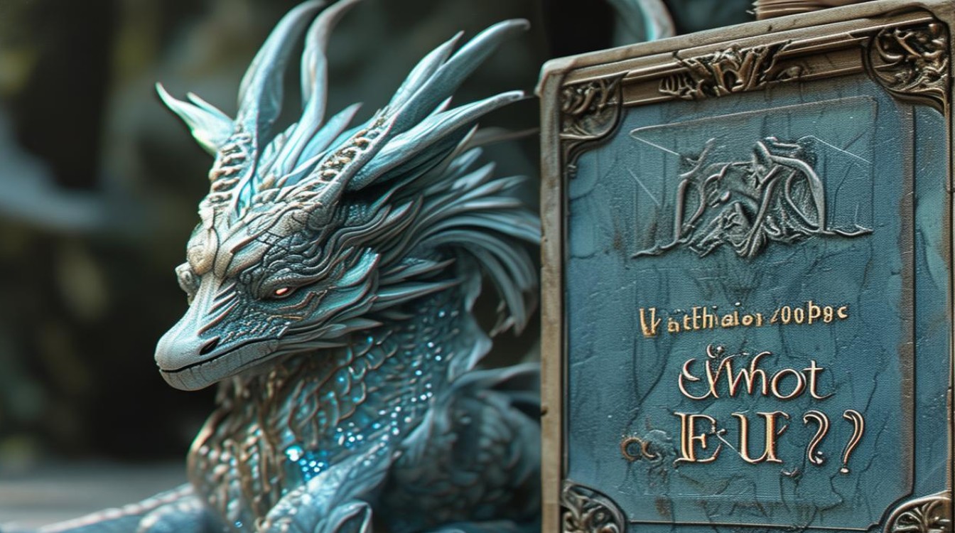 欧菲究竟是什么？