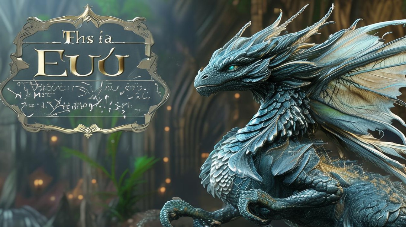 欧菲究竟是什么？