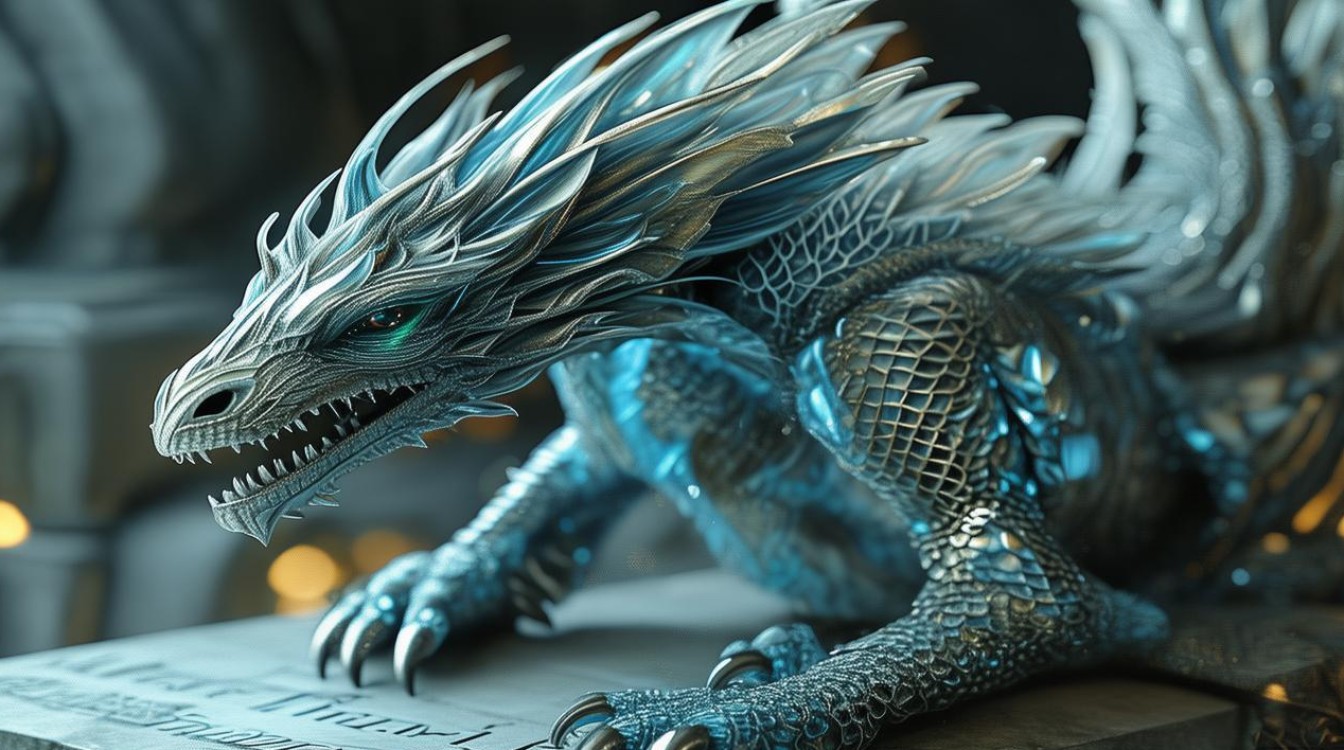 欧菲究竟是什么？