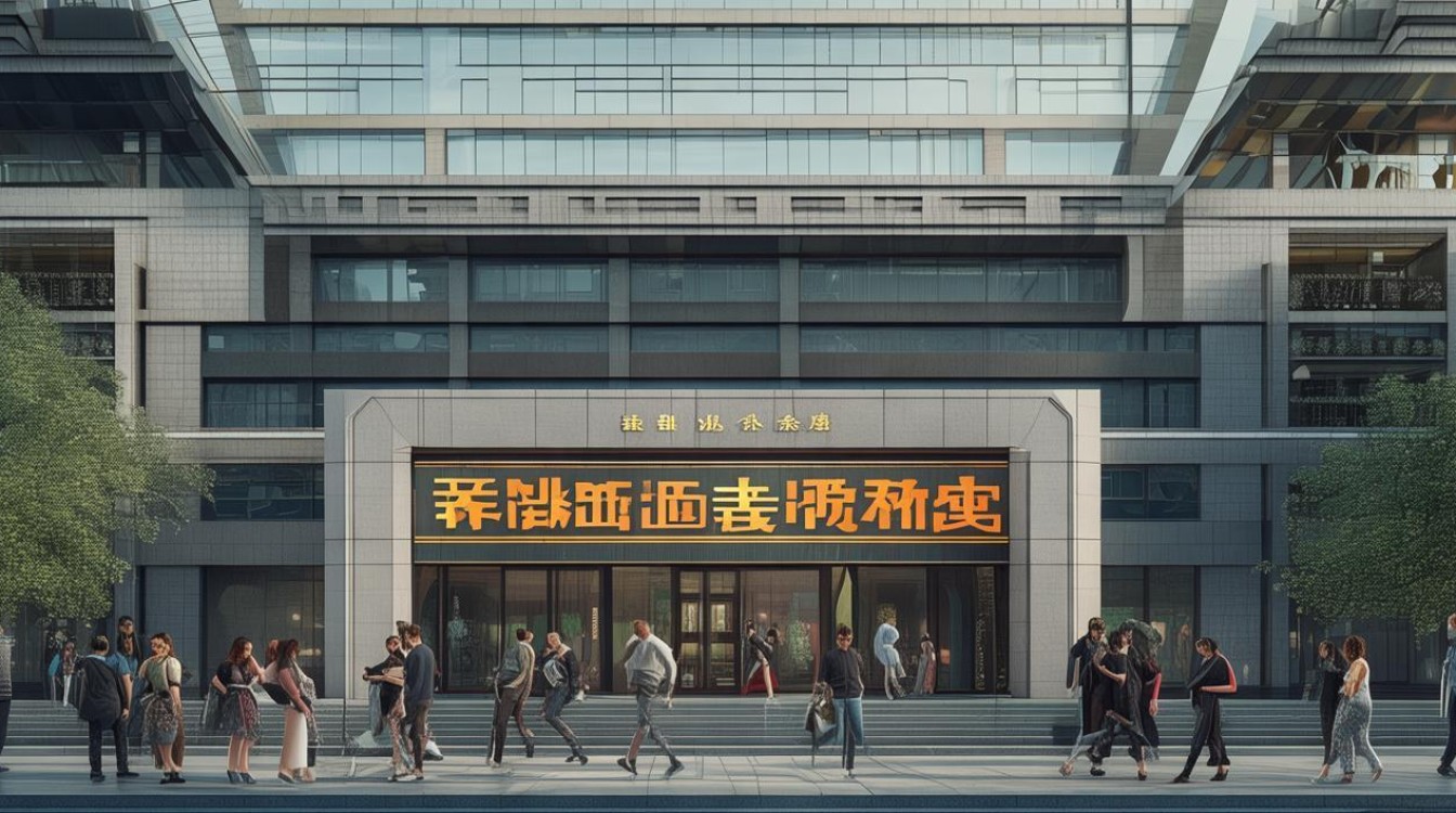 上海殡仪馆公开招聘有何特殊要求? 上海殡仪馆公开招聘有何特殊要求?