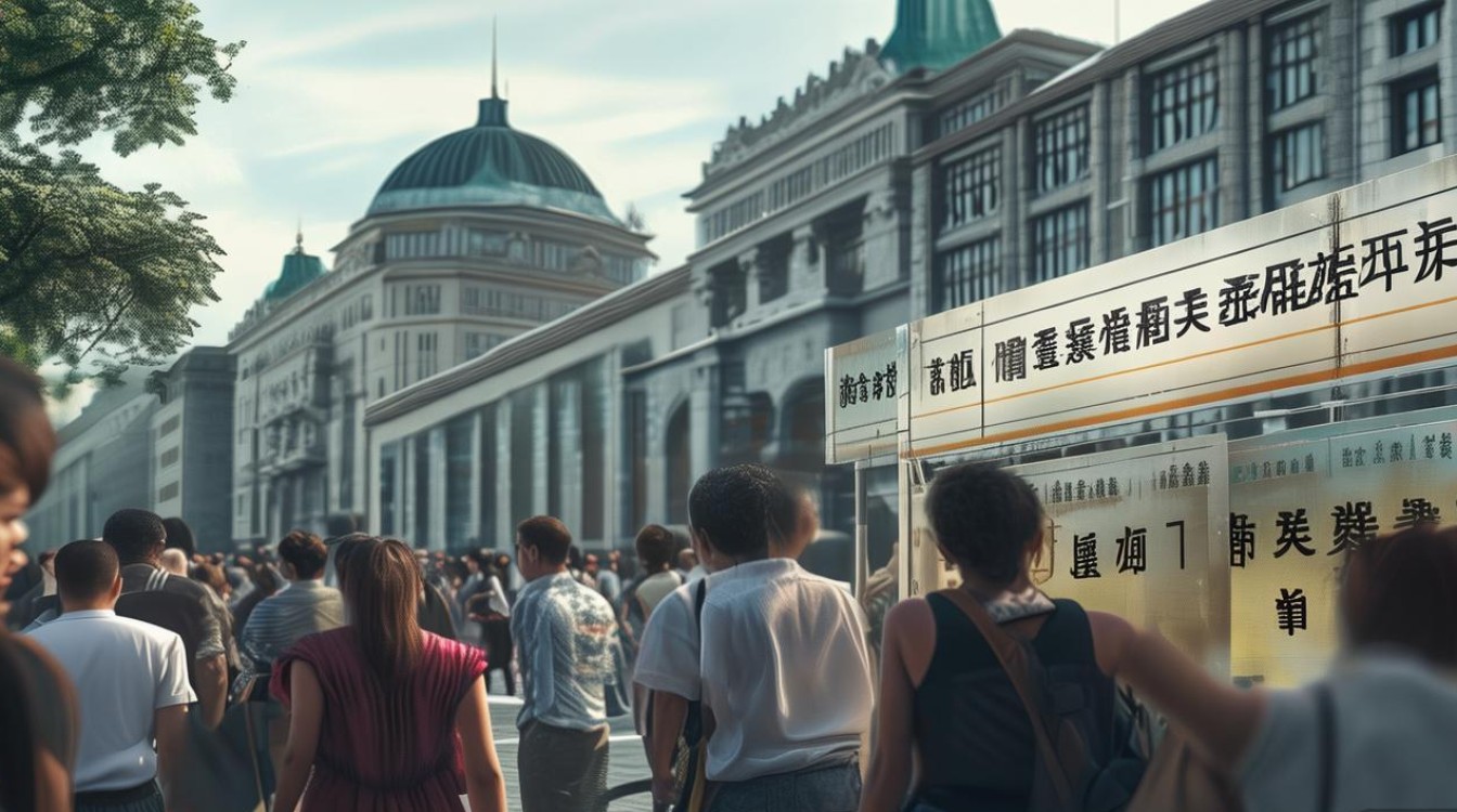 上海殡仪馆公开招聘有何特殊要求? 上海殡仪馆公开招聘有何特殊要求?