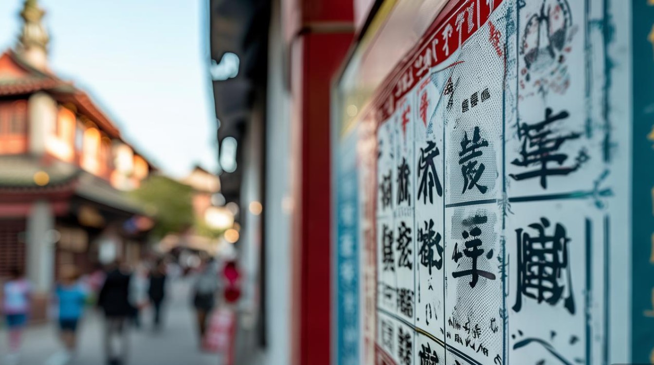 苏州相城区单位公开招聘,何时开始报名? 苏州相城区单位公开招聘,何时开始报名?