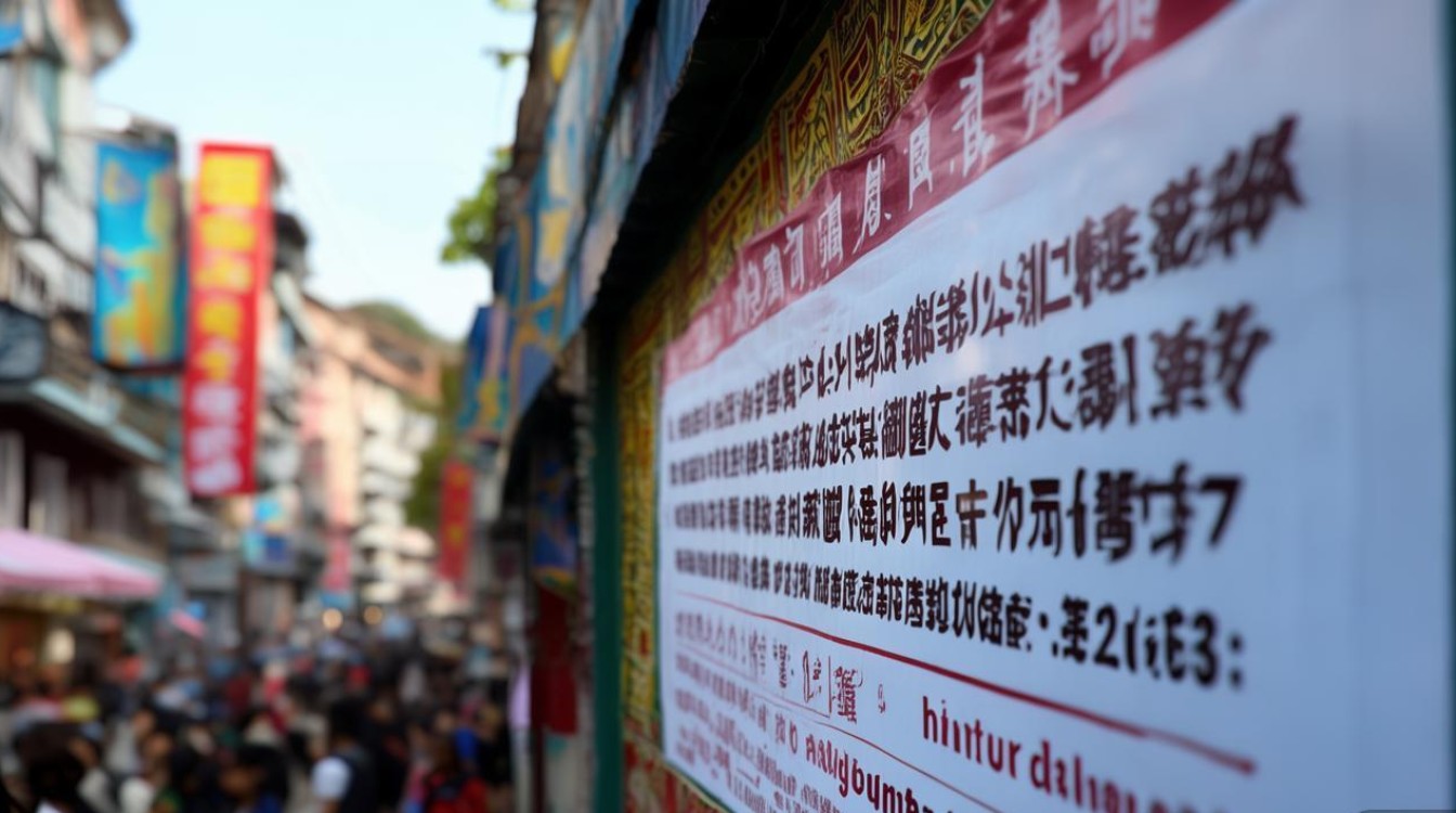 苏州相城区单位公开招聘,何时开始报名? 苏州相城区单位公开招聘,何时开始报名?