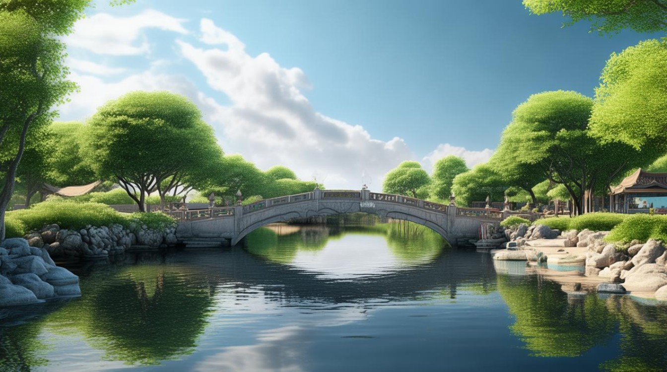 官塘是什么?为何叫官塘? 官塘是什么?为何叫官塘?