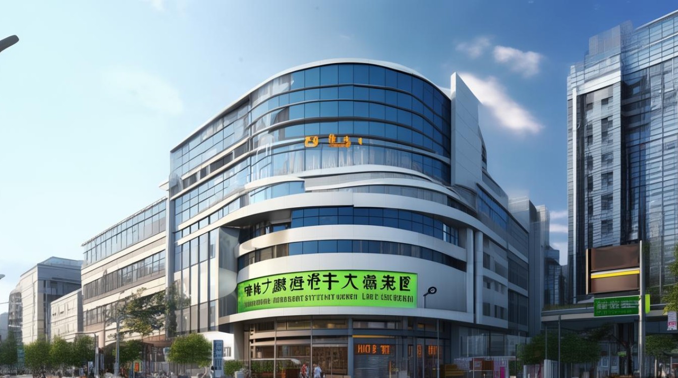 苏州相城区单位公开招聘,何时开始报名? 苏州相城区单位公开招聘,何时开始报名?