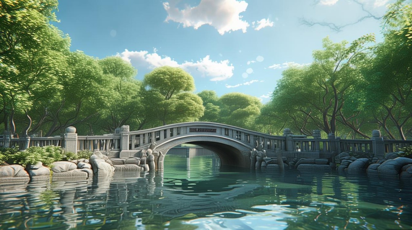 官塘是什么?为何叫官塘? 官塘是什么?为何叫官塘?