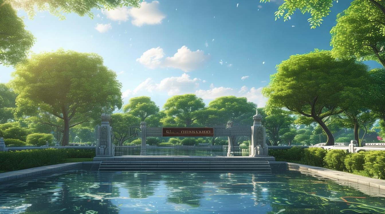 官塘是什么?为何叫官塘? 官塘是什么?为何叫官塘?