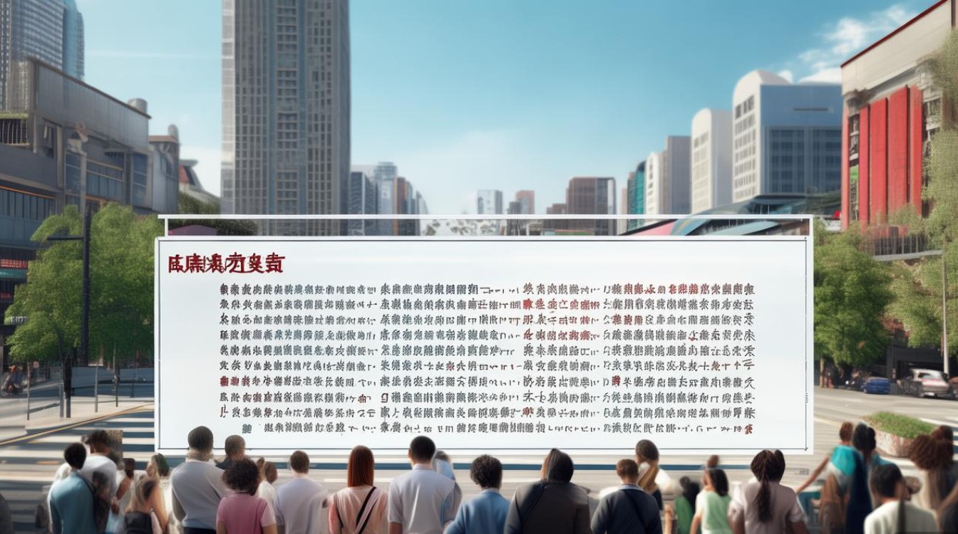 潍坊事业单位公开招聘有何新变化？